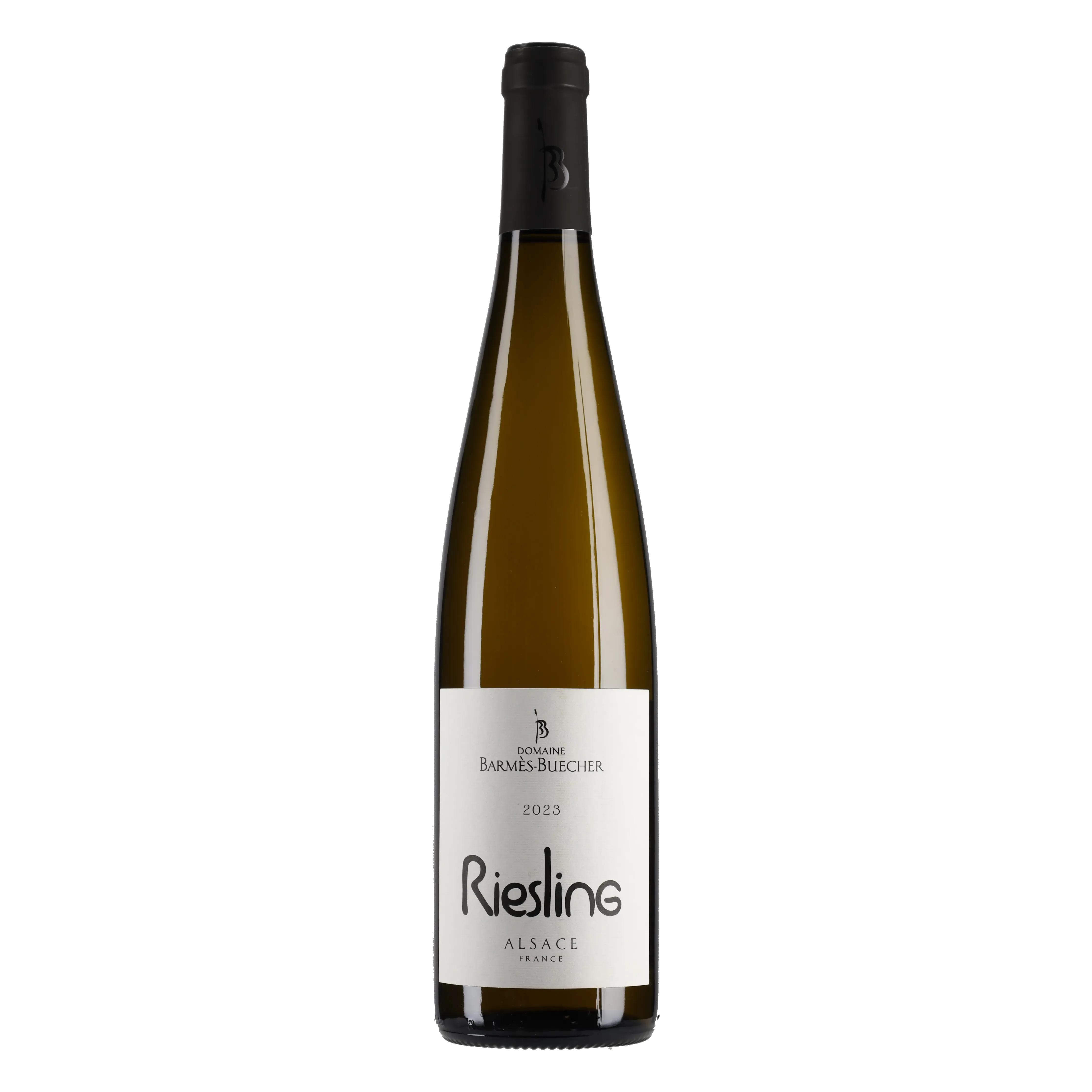 Riesling 2023