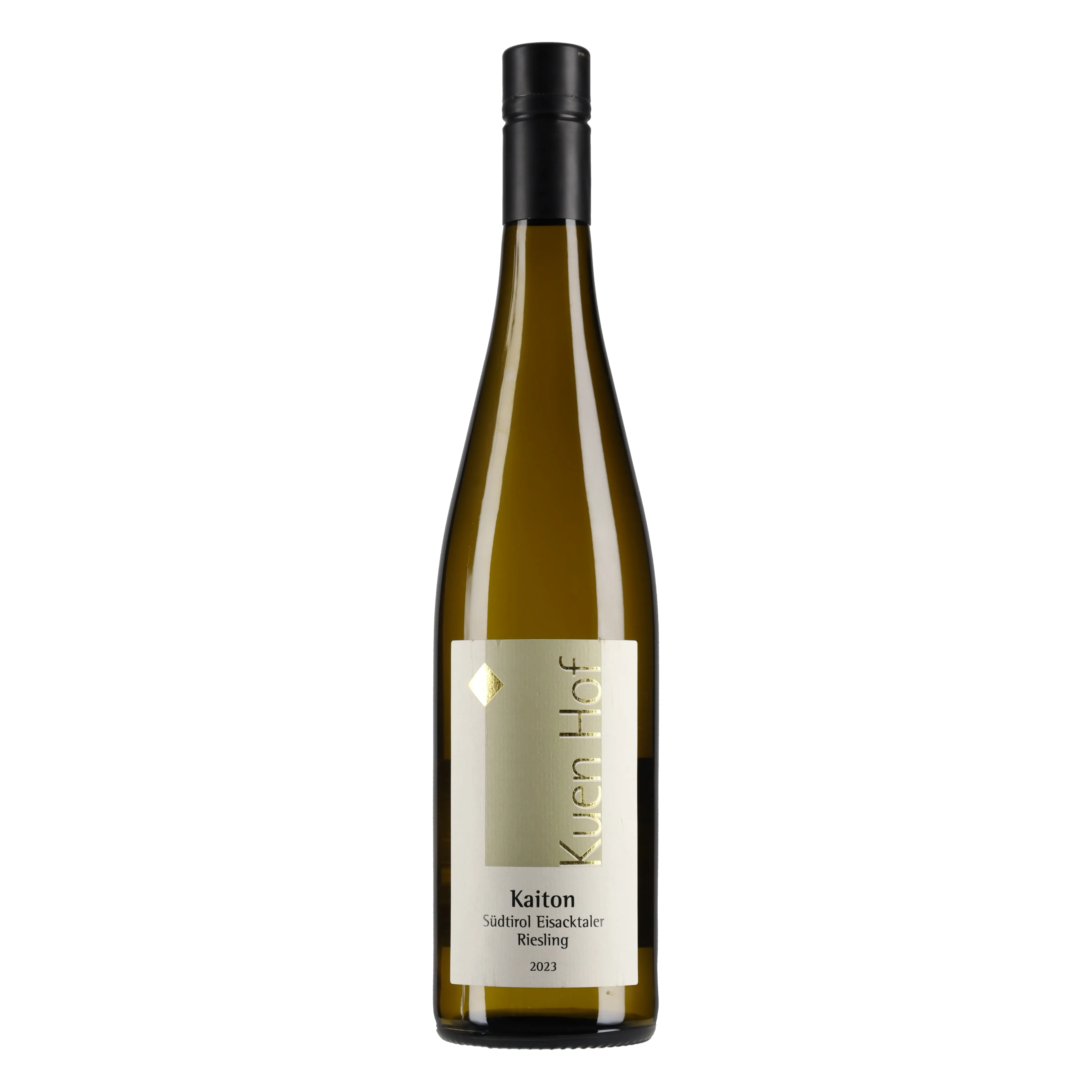Südtiroler-Eisacktaler Riesling 'Kaiton' 2023
