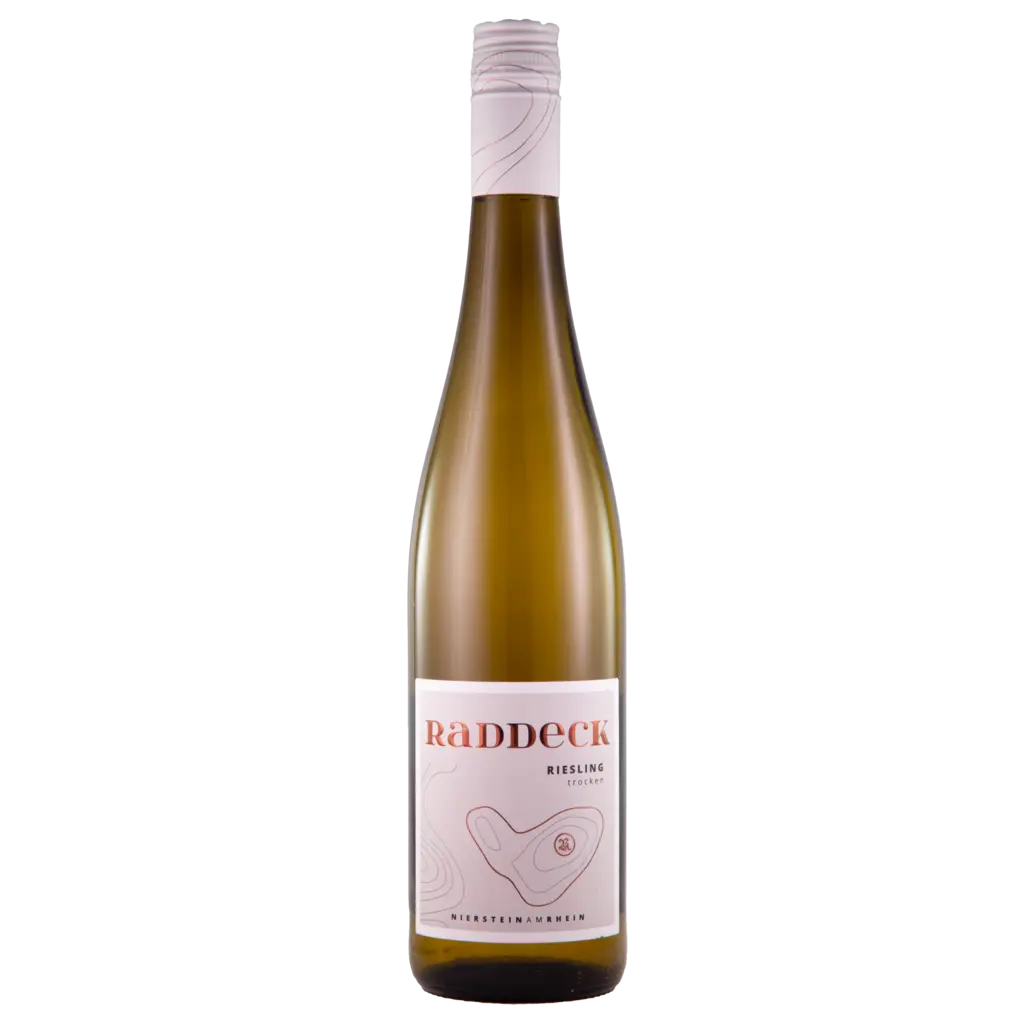 Riesling 2024