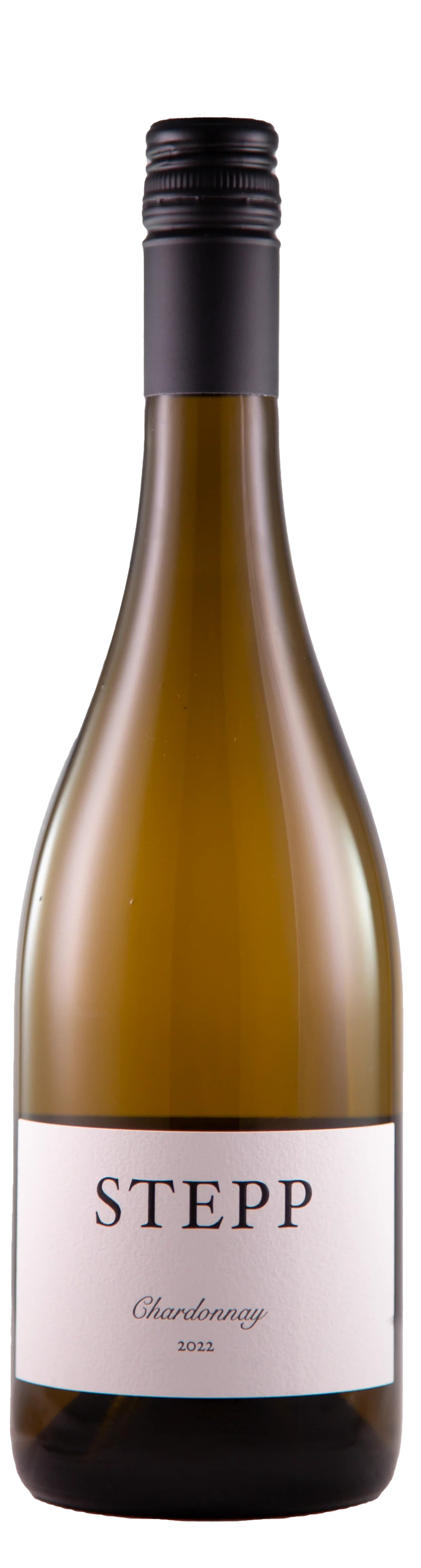 Chardonnay in Burgunderfass 2024