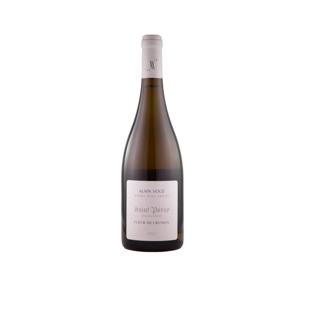 Magnum St. Peray Fleur de Crussol 2023