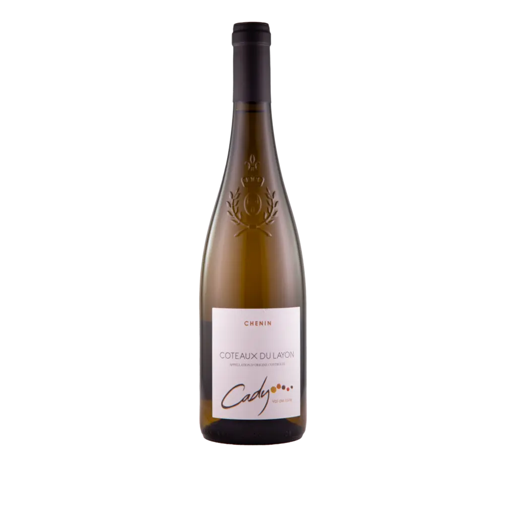 Coteaux de Layon 2024