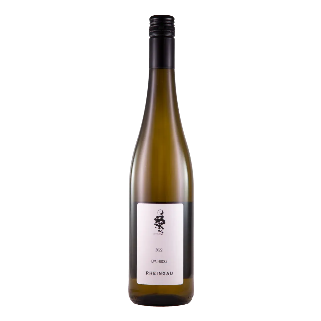 Riesling Rheingau 2023