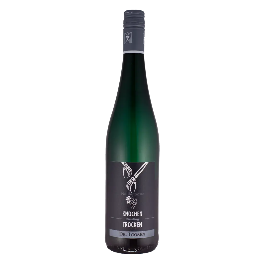 Riesling ‘Knochentrocken’ 2023