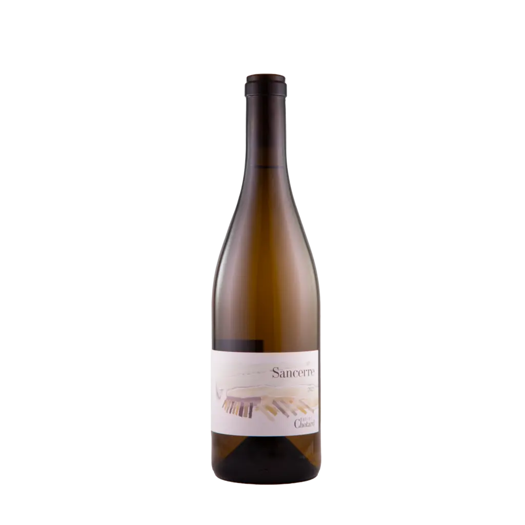Magnum Sancerre Blanc 2024