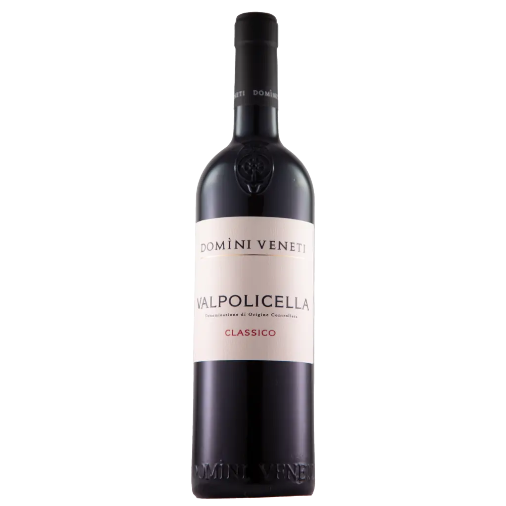 Valpolicella Classico 2024