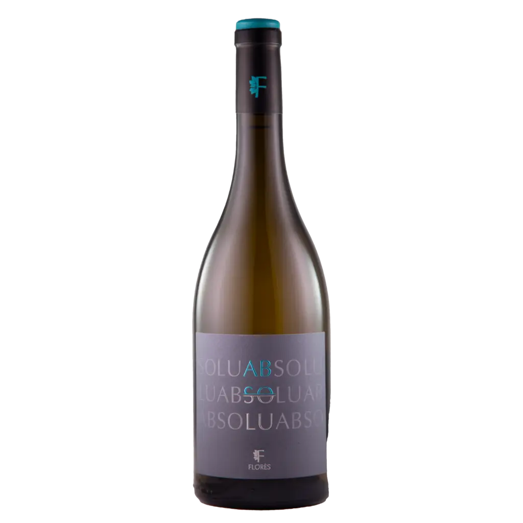 Absolu Chardonnay 2023
