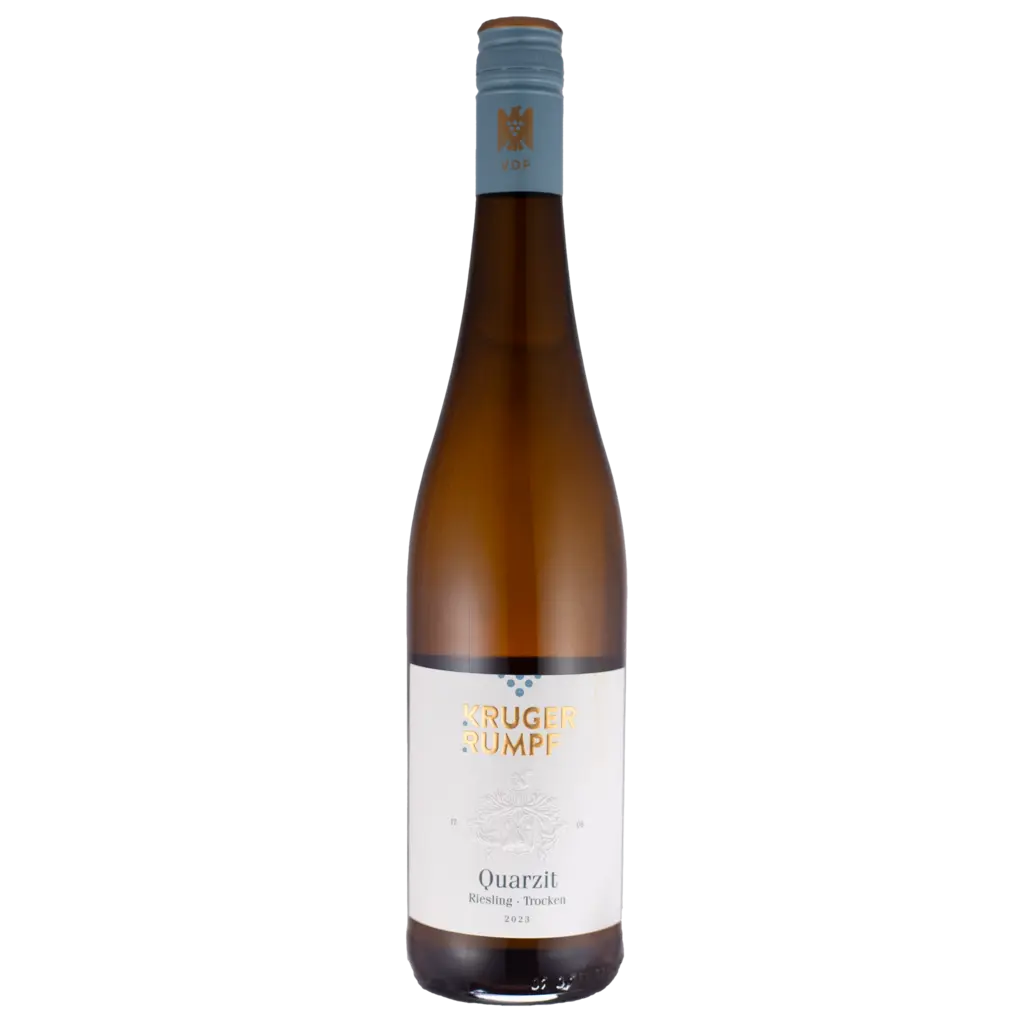 Riesling 'Quarzit' 2024