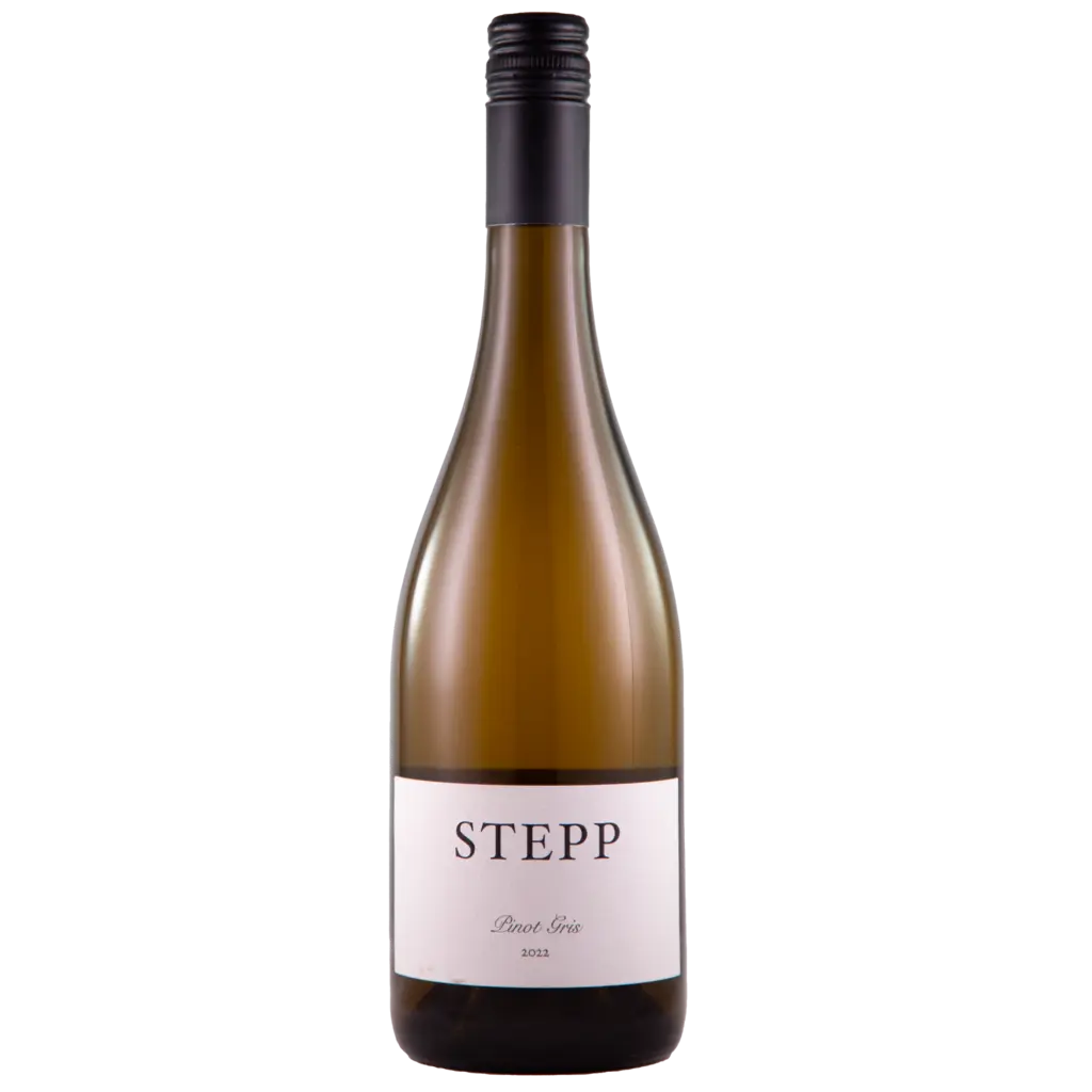 Pinot Gris 2024