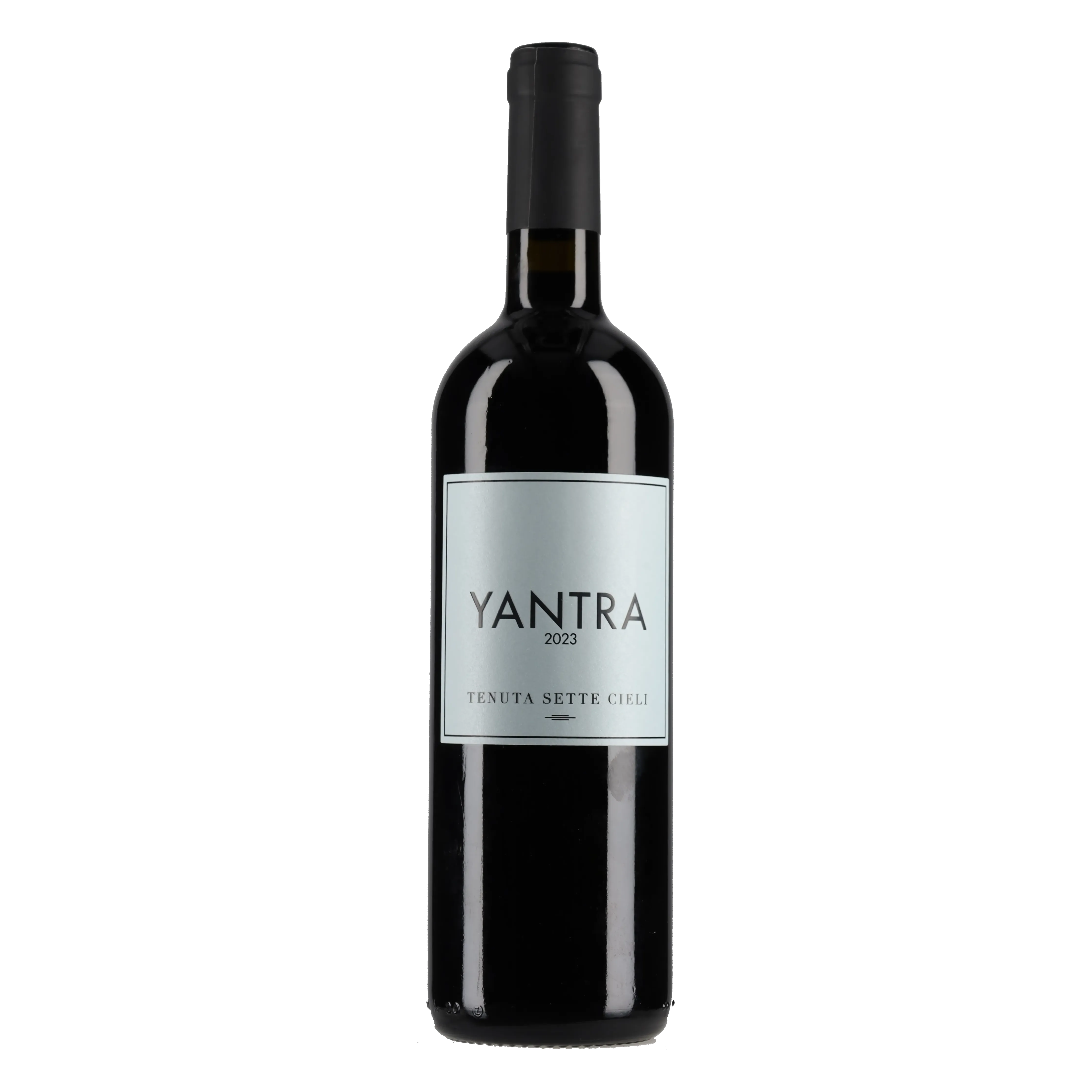 Rosso IGT Toscana Yantra 2023