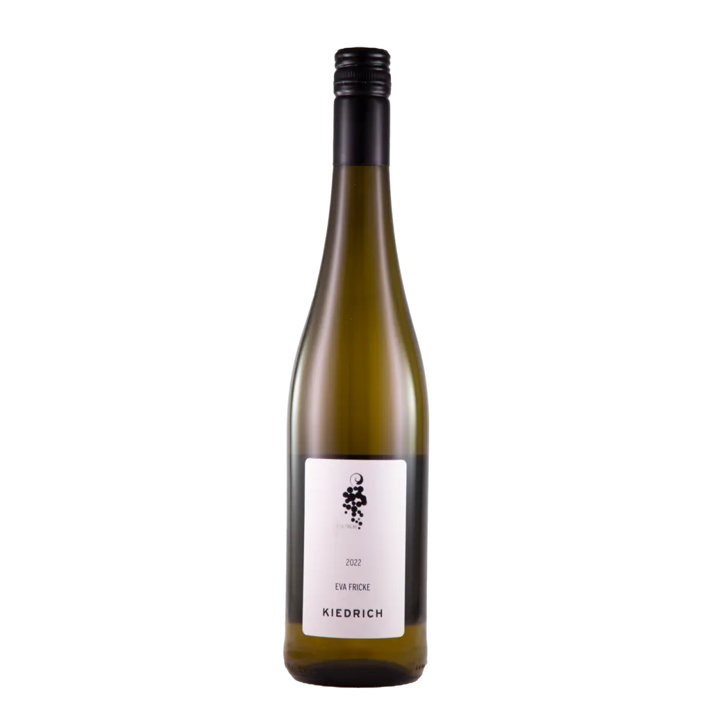 Riesling ‘Kiedricher’ 2024