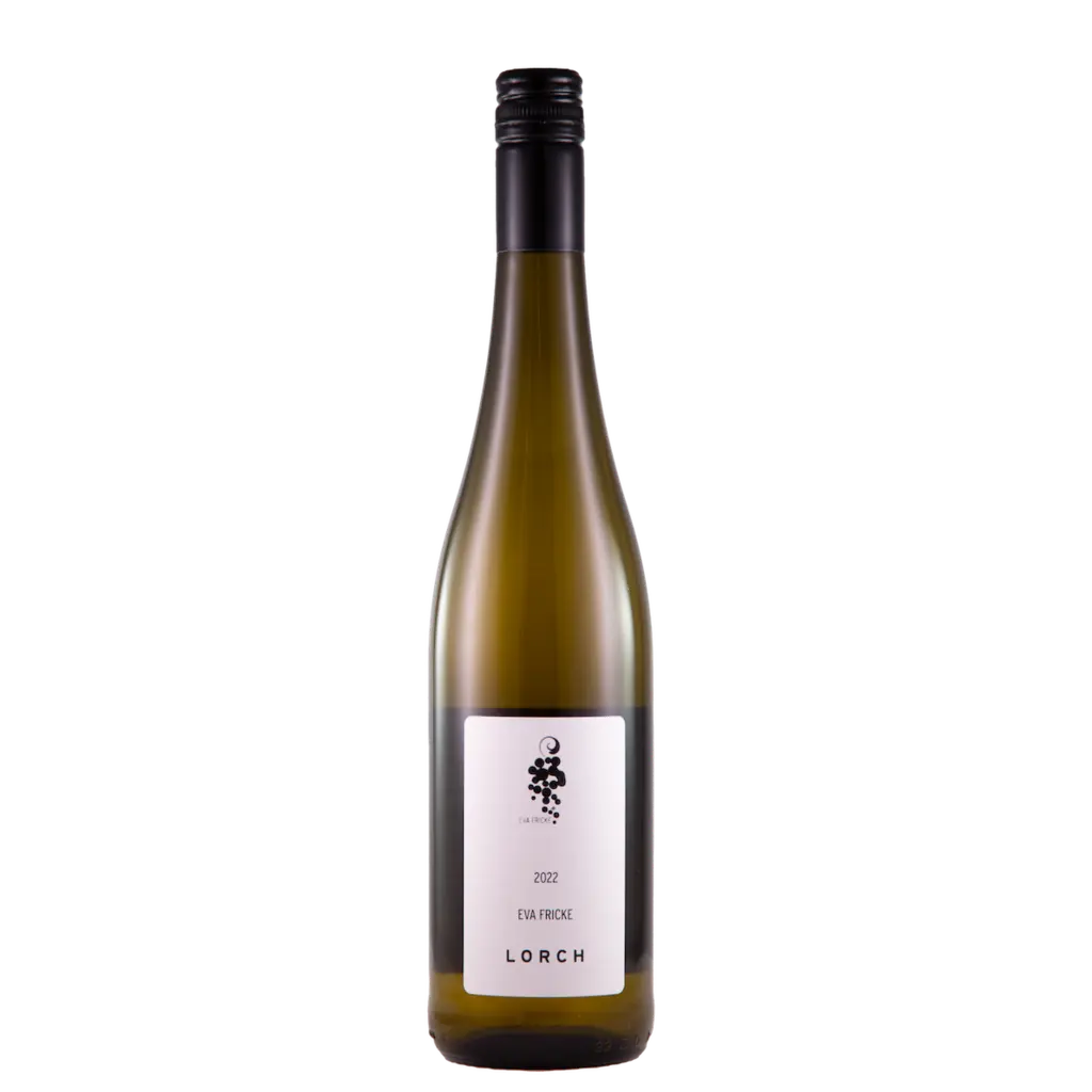 Lorch Riesling 2024