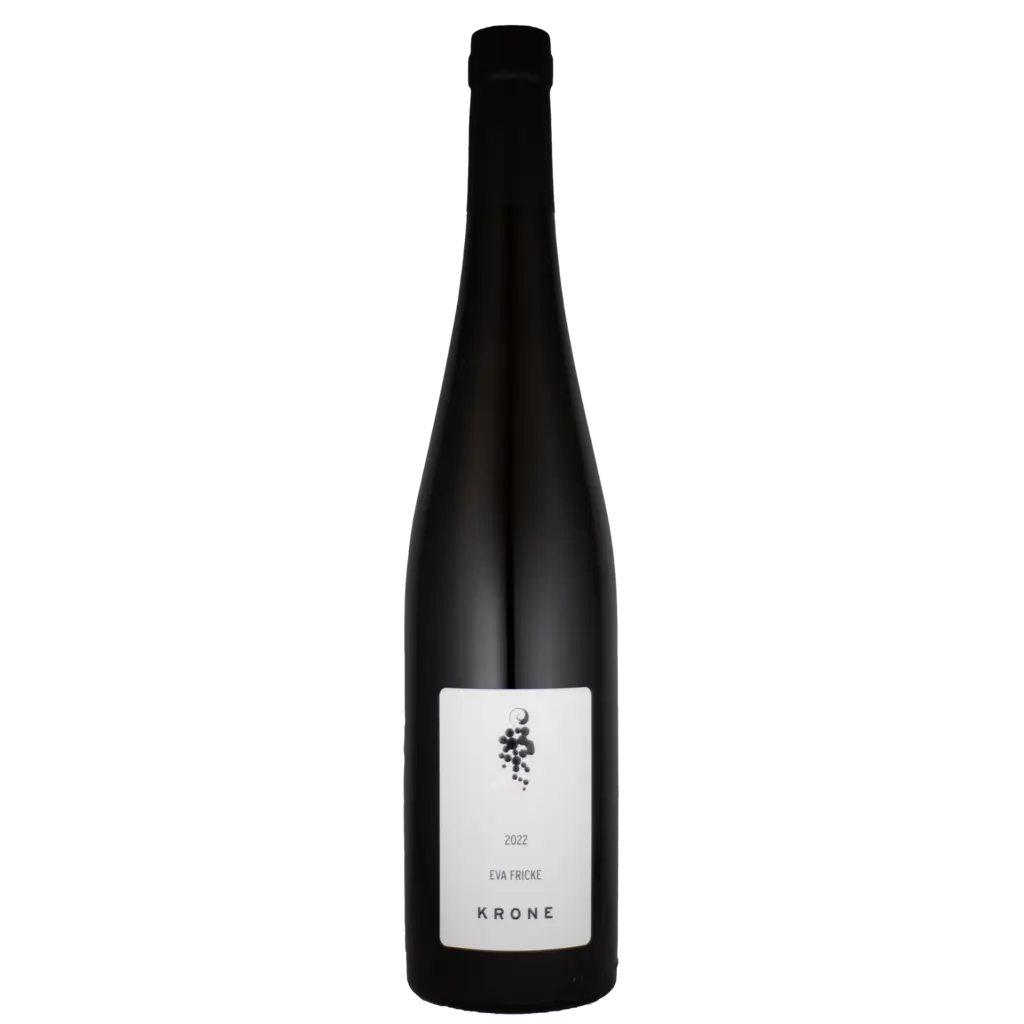 Riesling ‘Lorcher Krone’ 2024