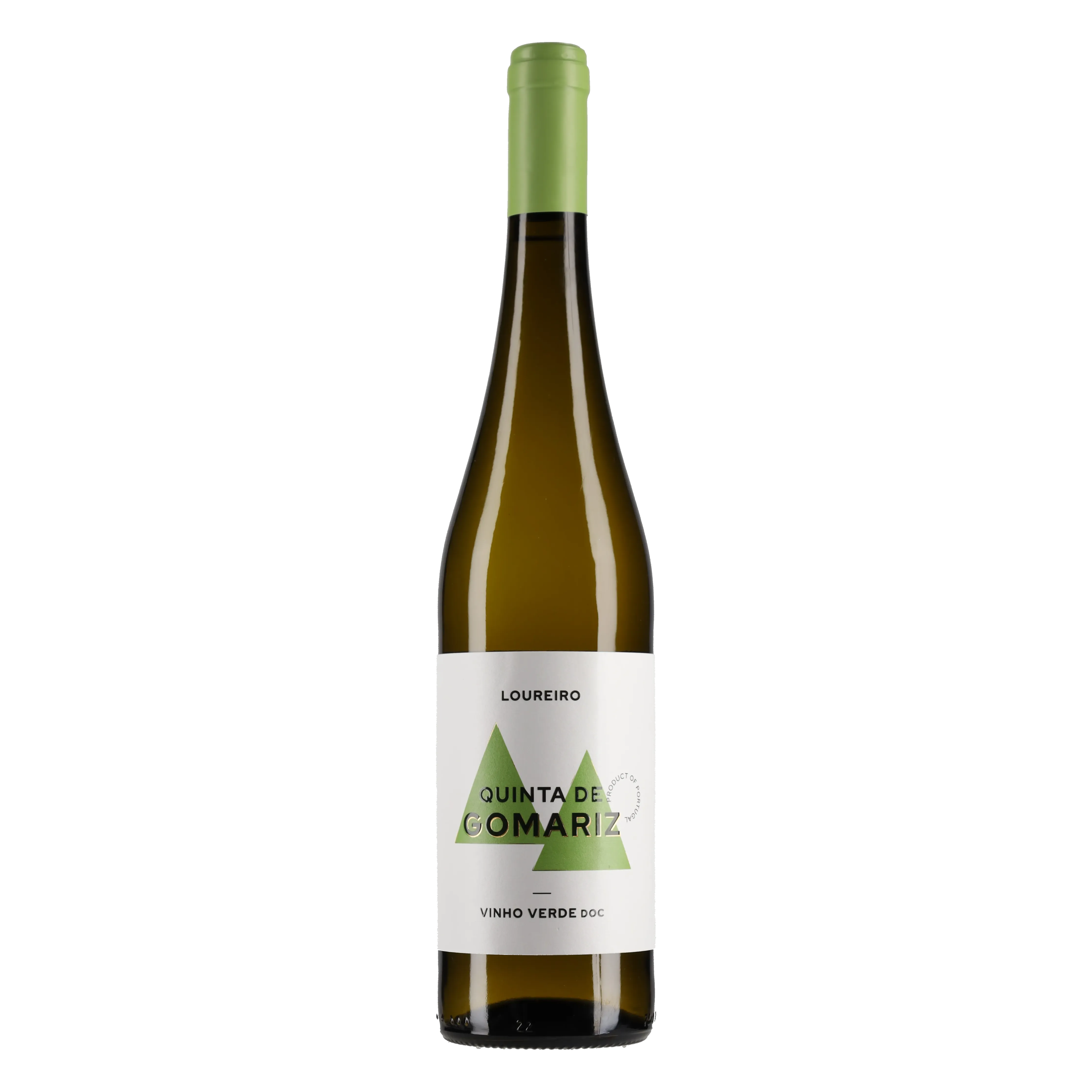 Vinho Verde Loureiro 2025