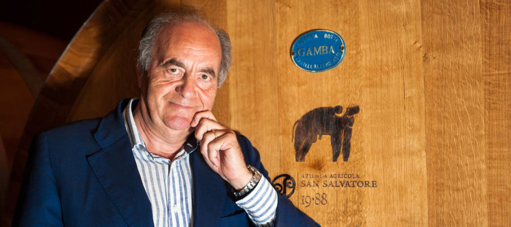 Falanghina Porco Nero IGP, 2024