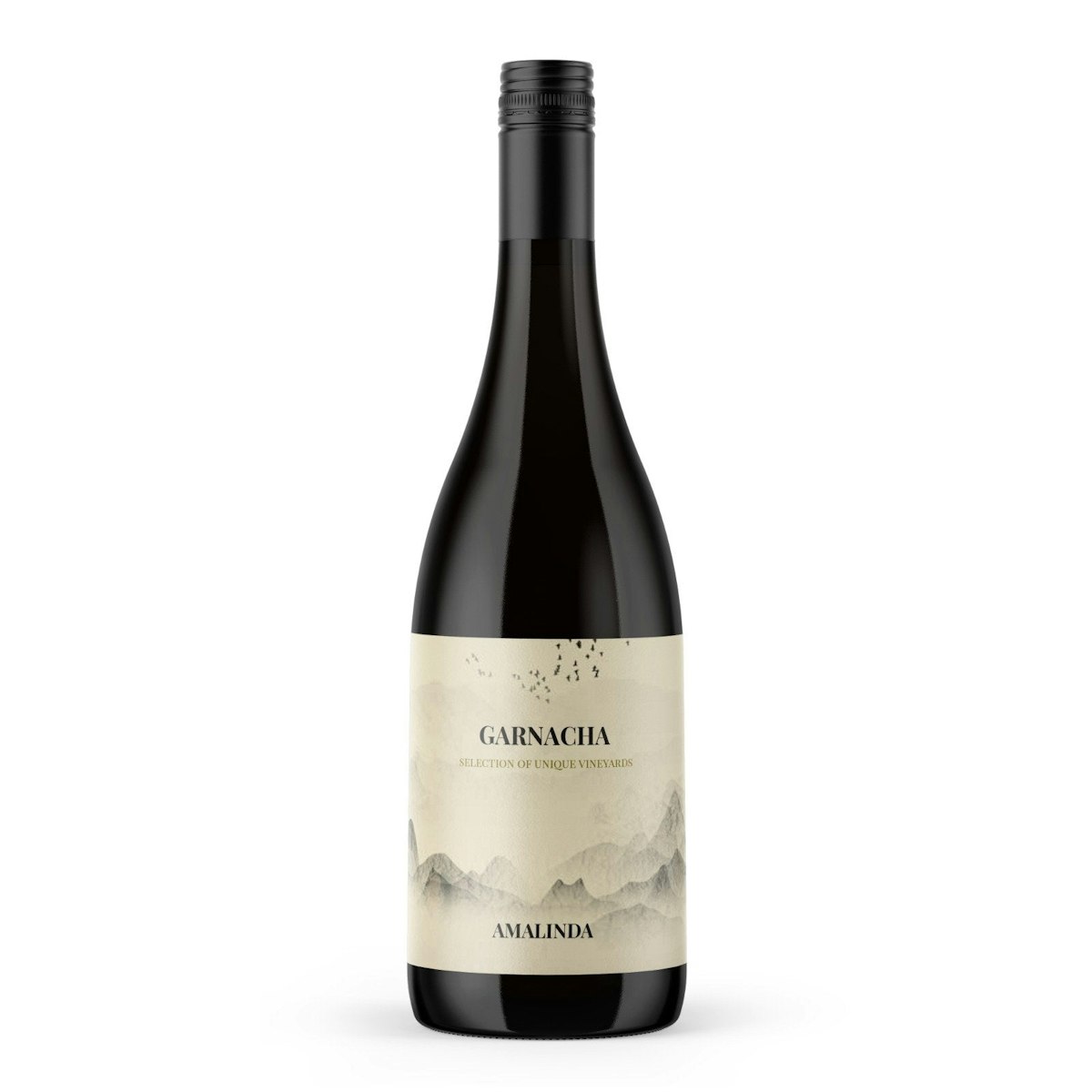Garnacha ‘Amalinda’, 2022
