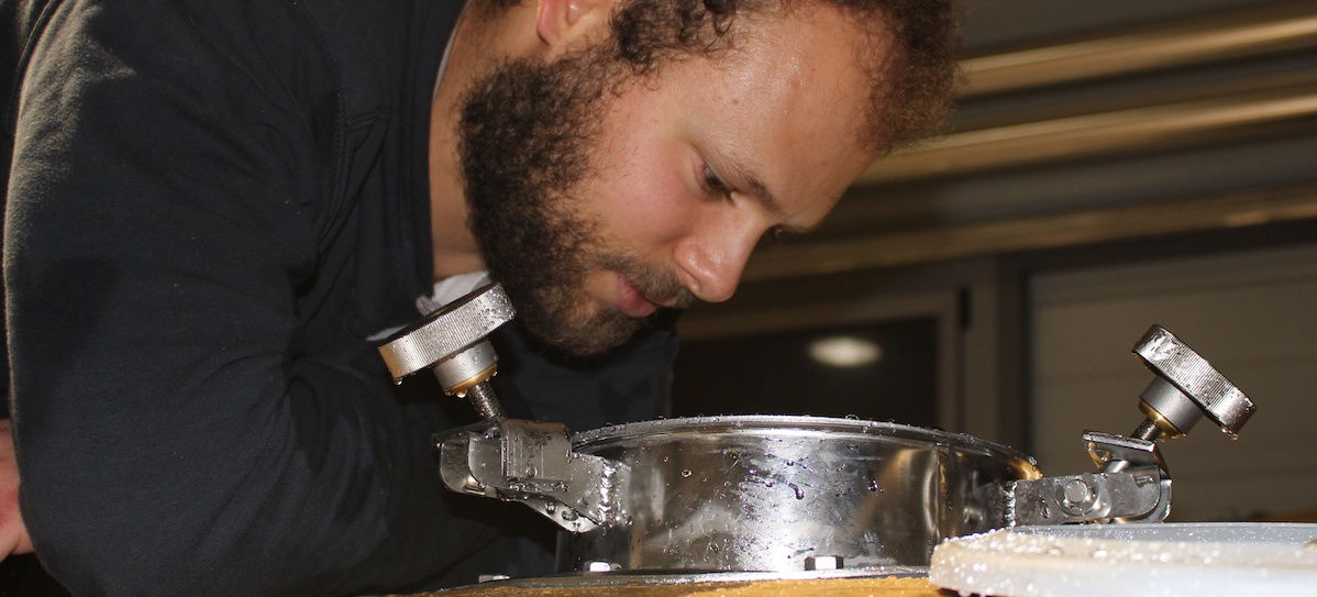 Sancerre Rouge, 2021