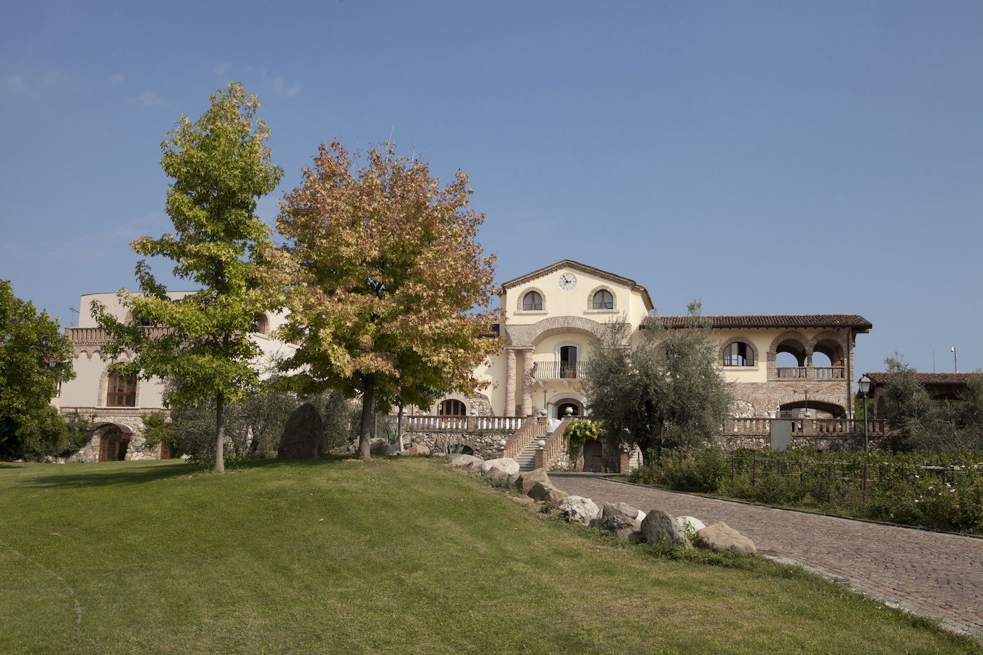 Pinot Grigio Garda, 2024