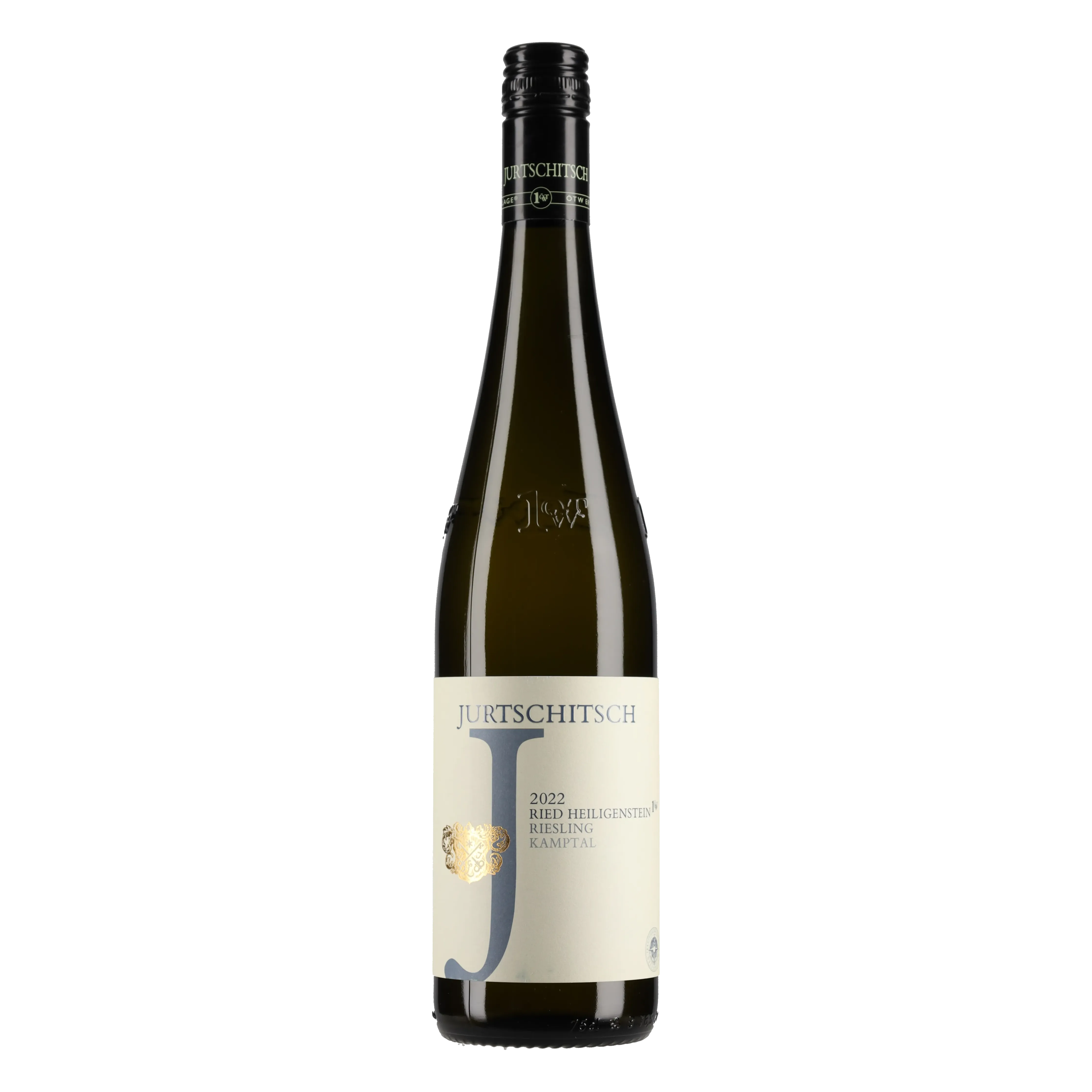 Riesling 'Ried Heiligenstein 1e Lage' 2023