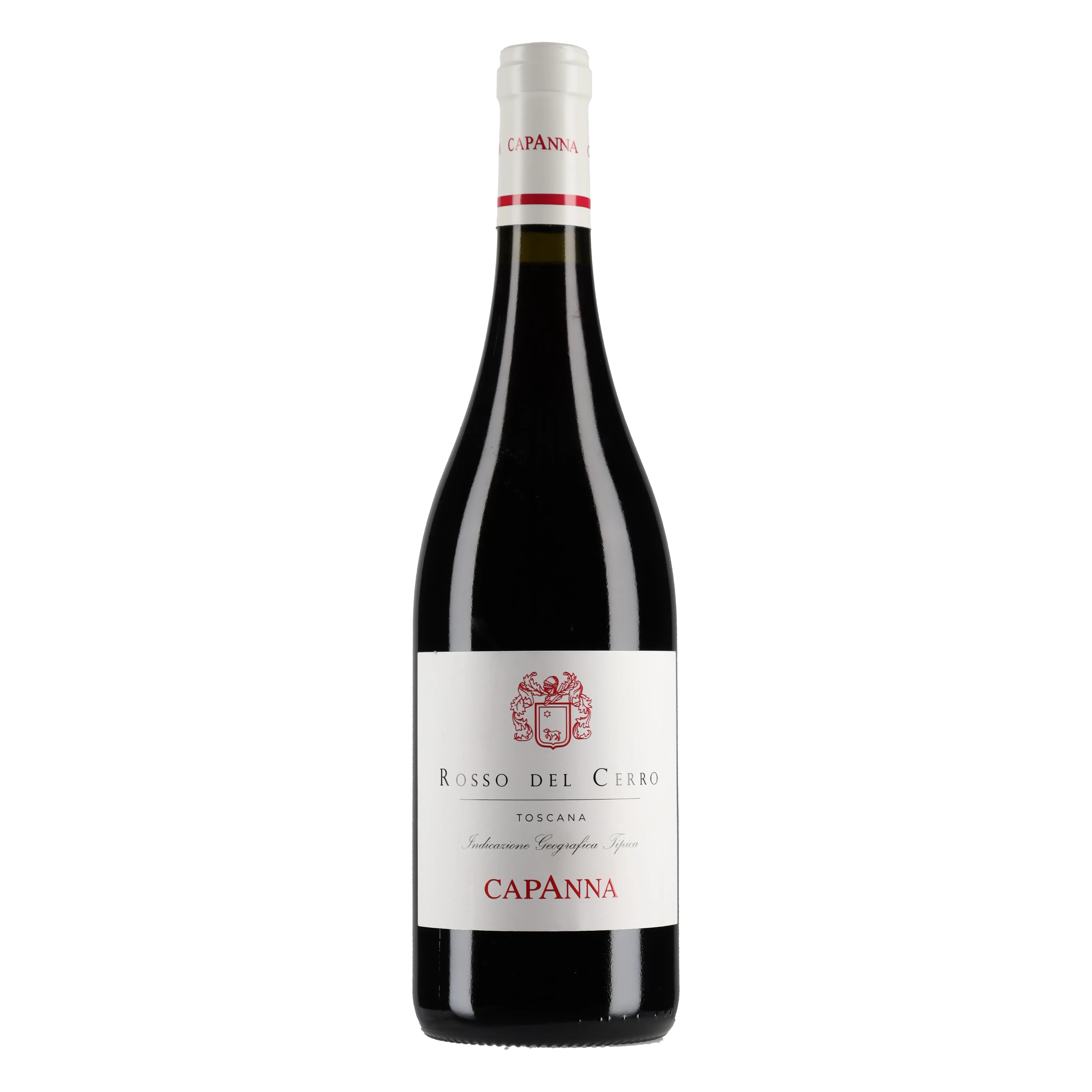 Rosso del Cerro 2023