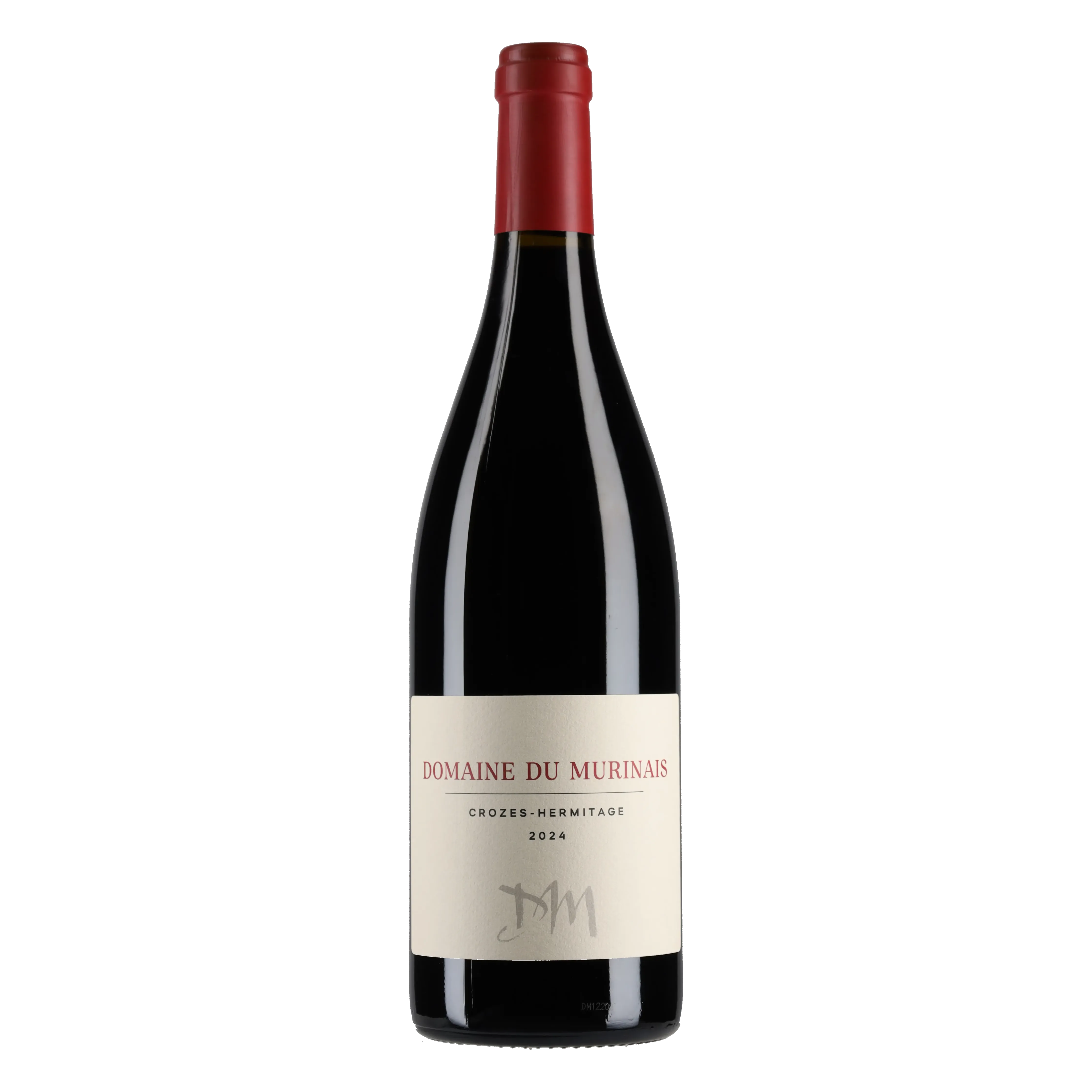 Crozes-Hermitage VV 2024