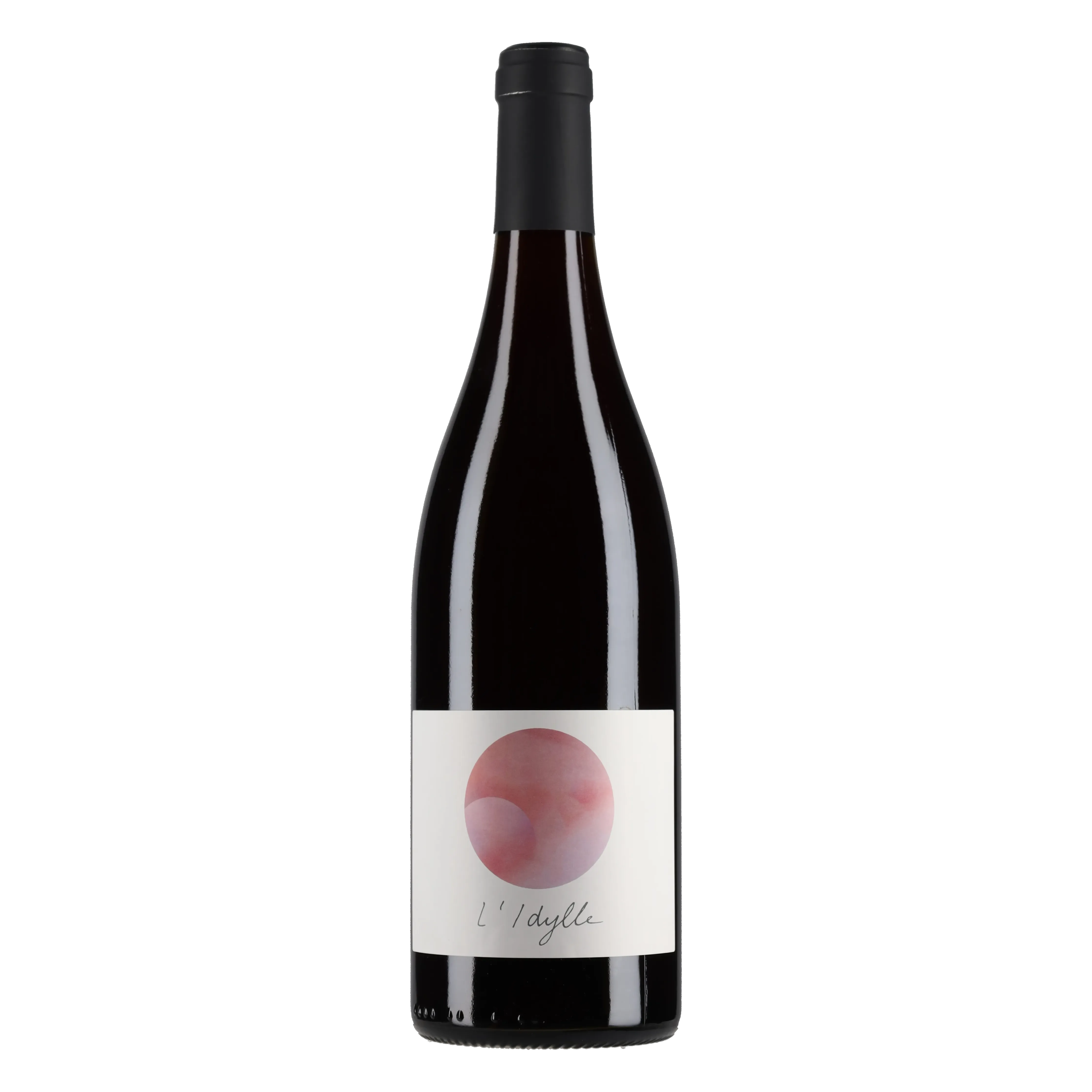 Idylle Pinot Noir 2025