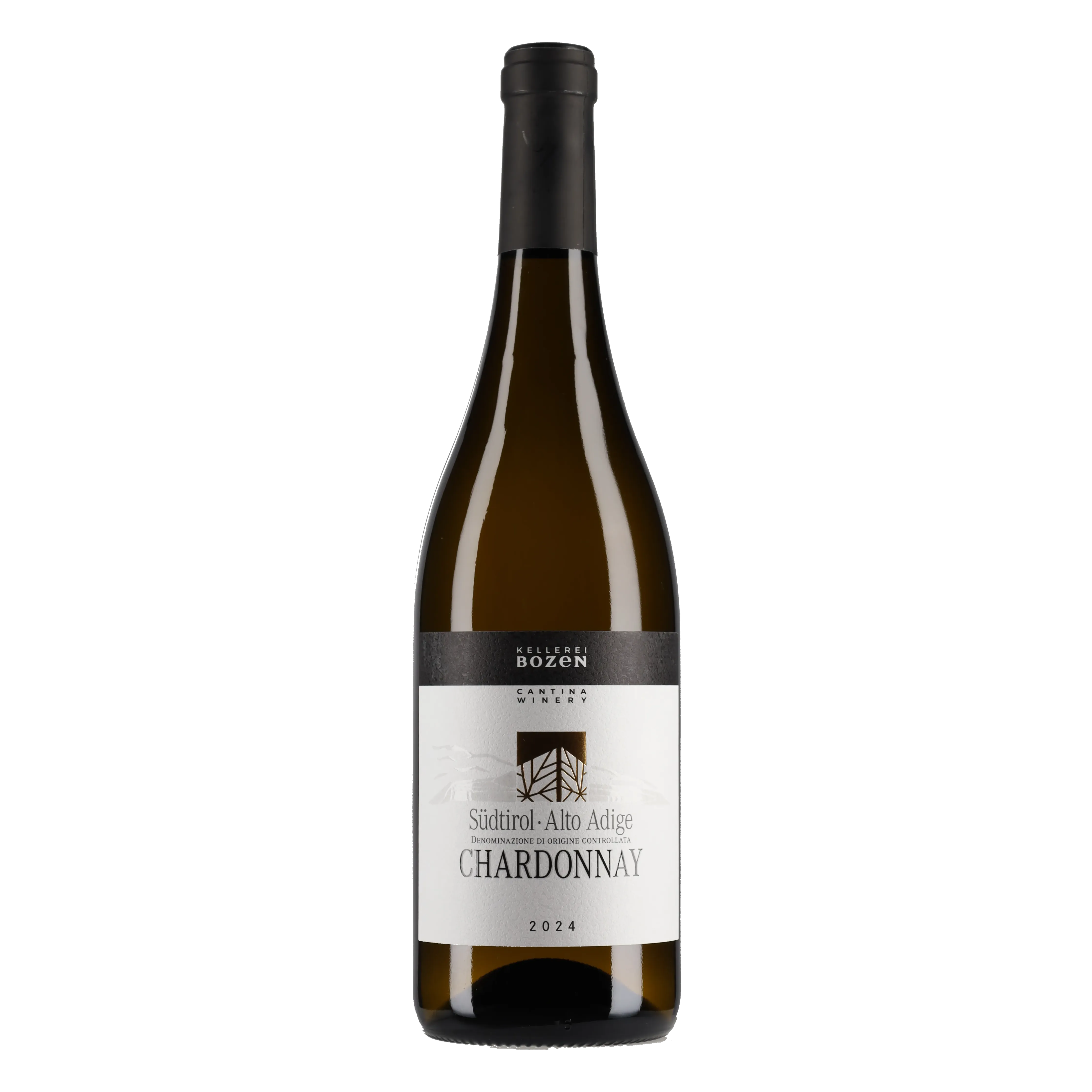 Chardonnay 2025