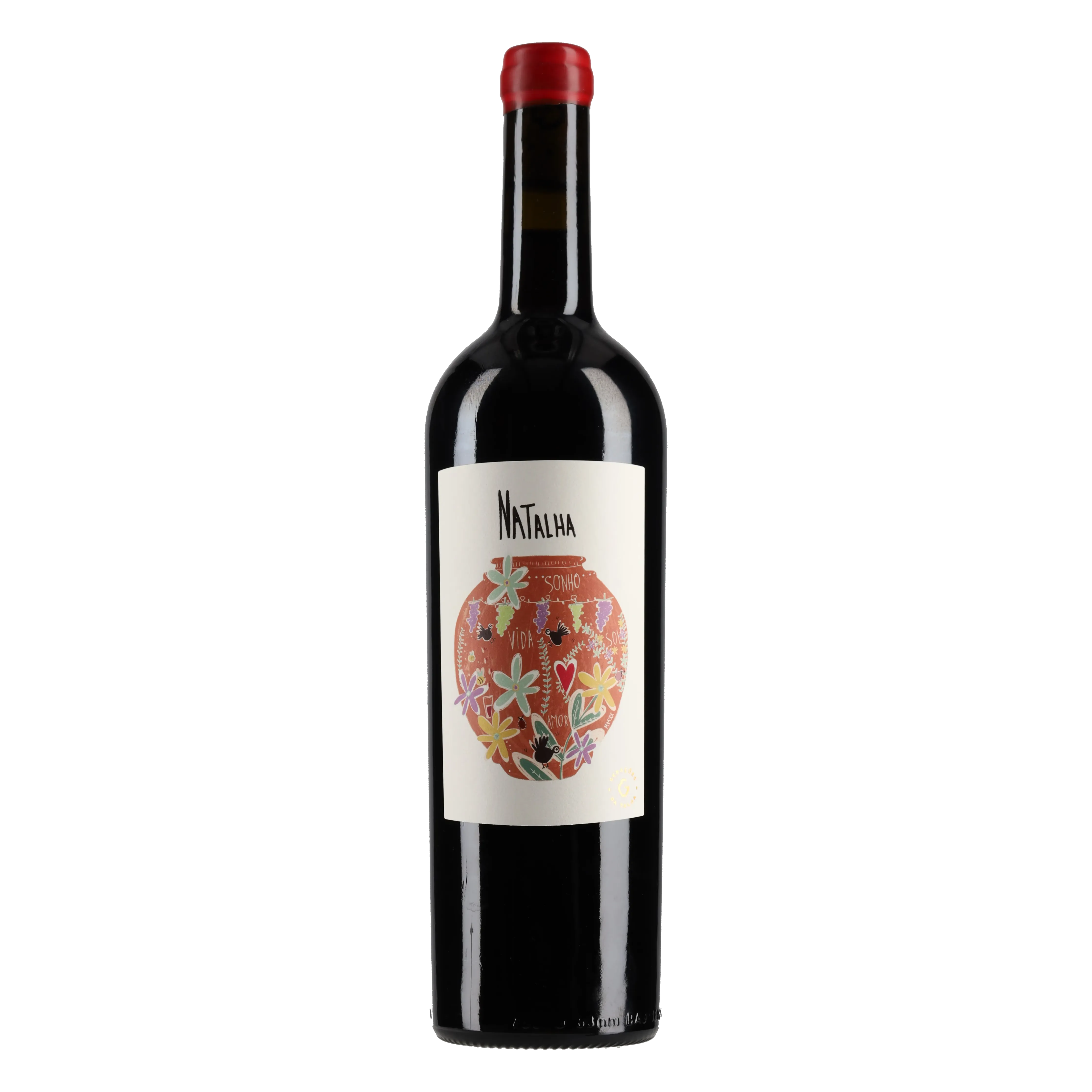 NaTalha Tinto 2024