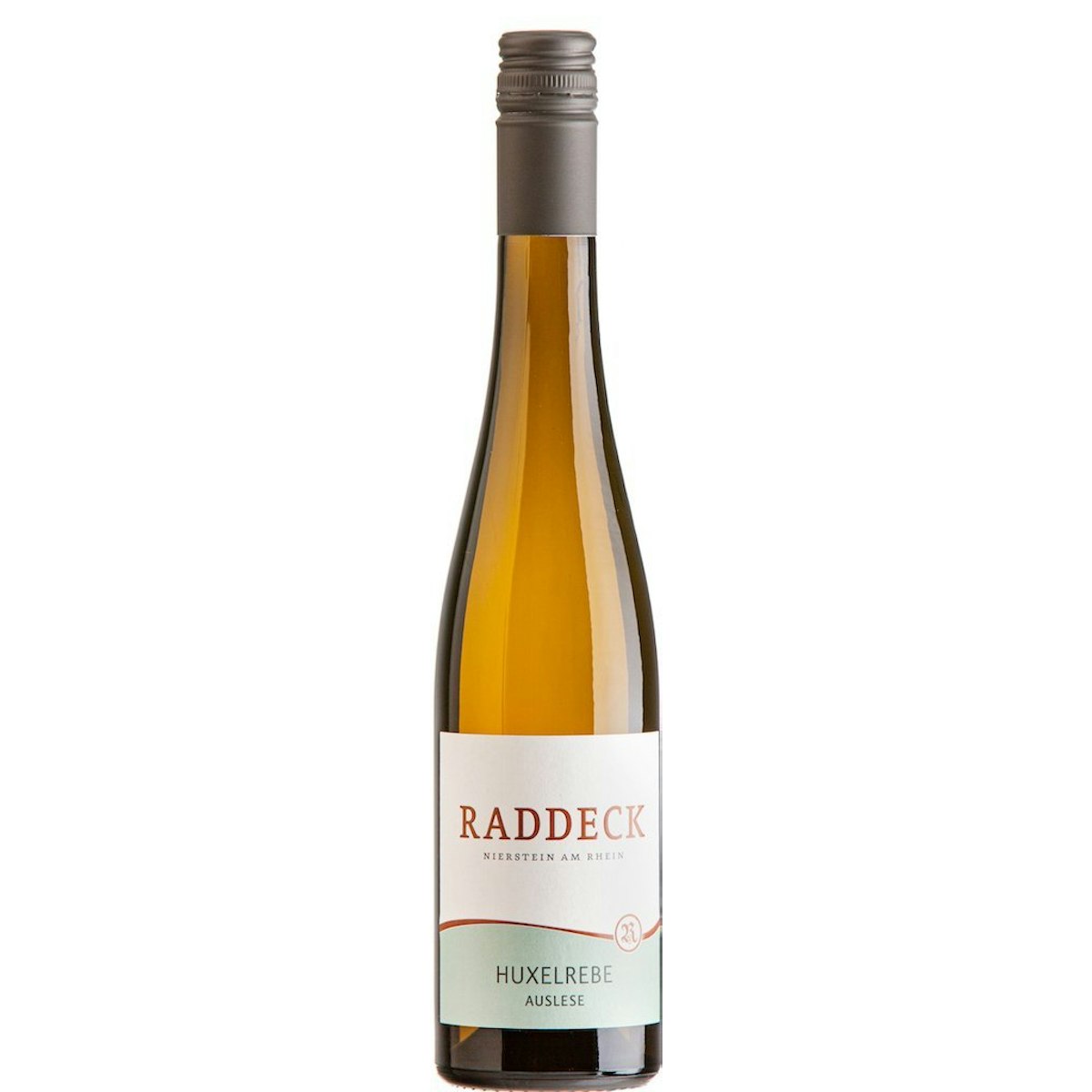 0.5L Huxelrebe Auslese, Raddeck, 2022