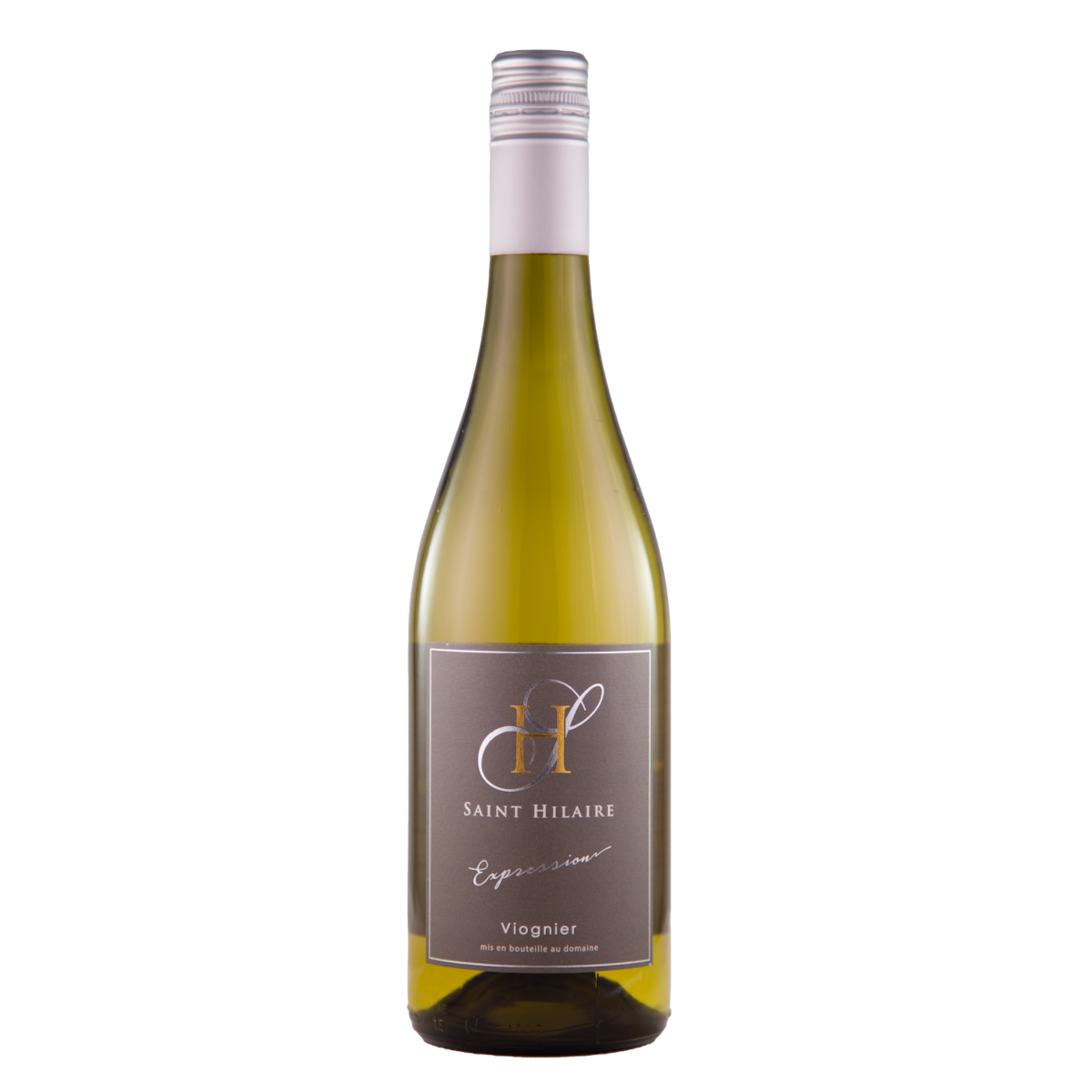 Viognier Expression, 2024