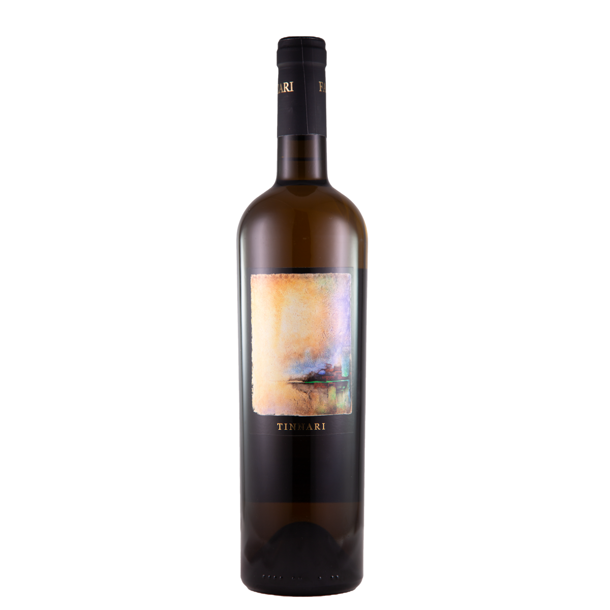 Toscana Trebbiano 'Tinnari', 2022