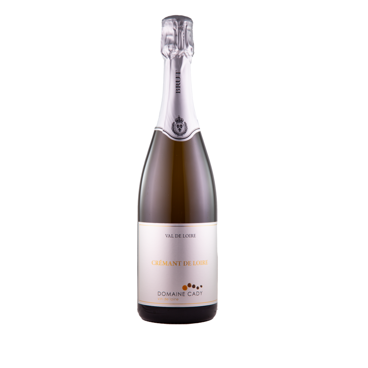 Crémant de Loire
