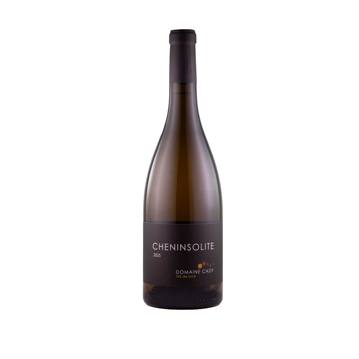 Anjou Blanc ‘Cheninsolite’, 2023