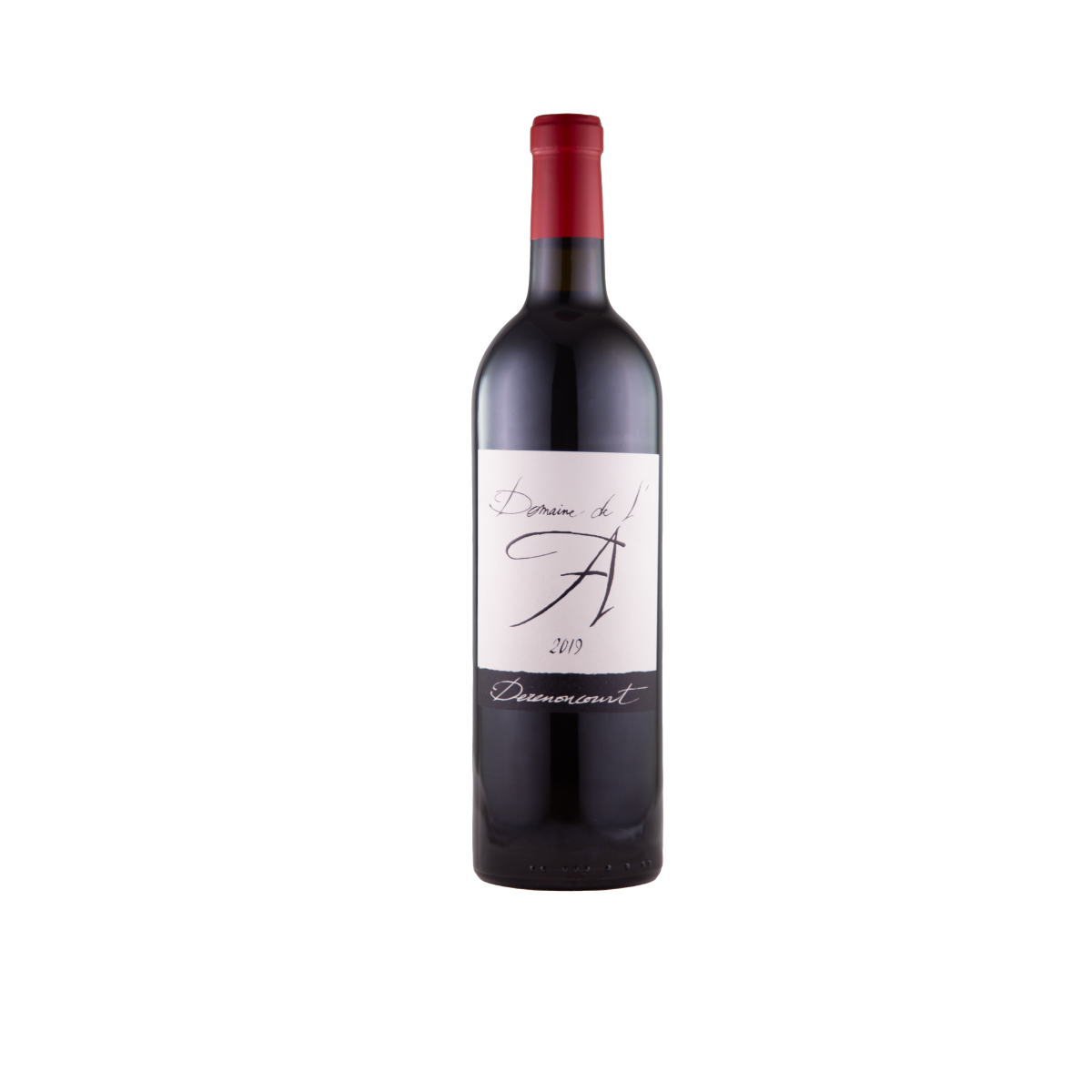 Côtes de Castillon, 2020