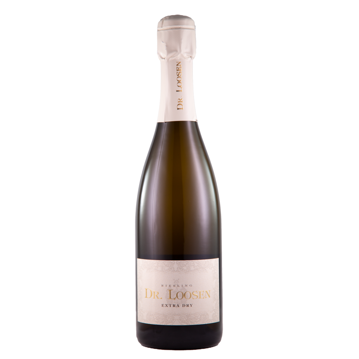 Riesling Sekt Extra Dry