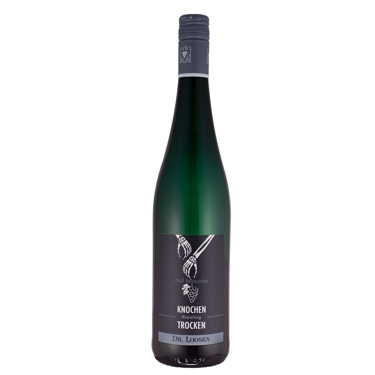 Riesling ‘Knochentrocken’, 2022