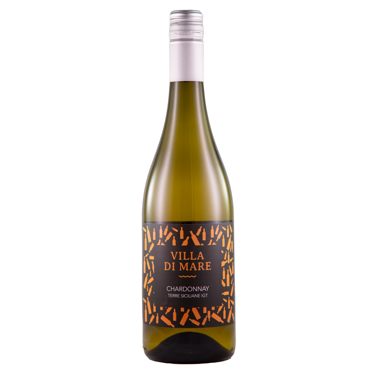 Chardonnay ‘Villa di Mare', 2024