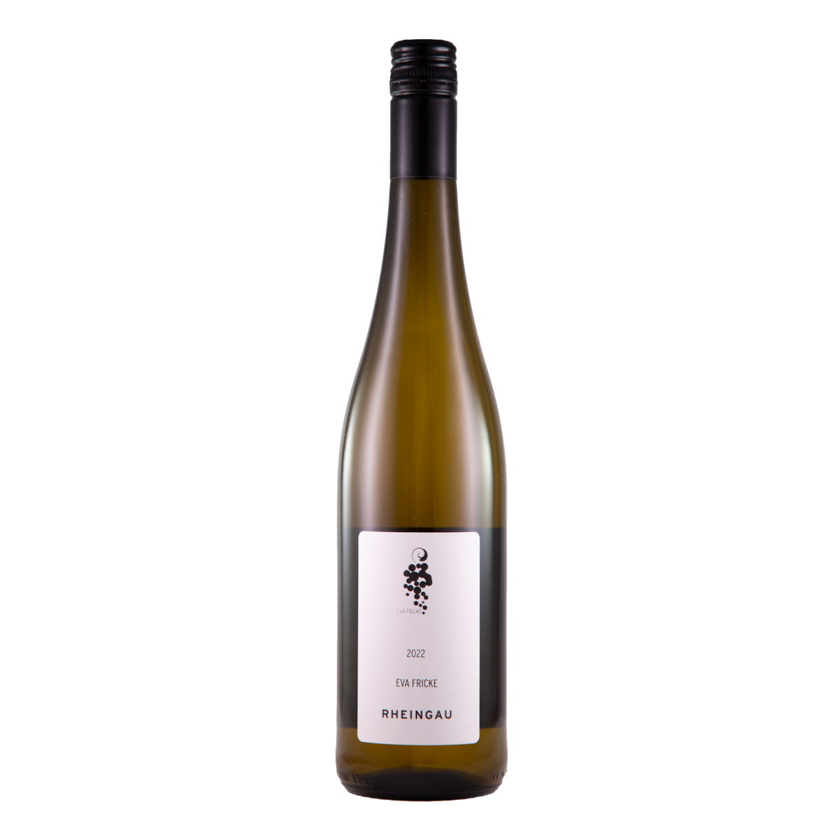 Riesling Rheingau, 2023
