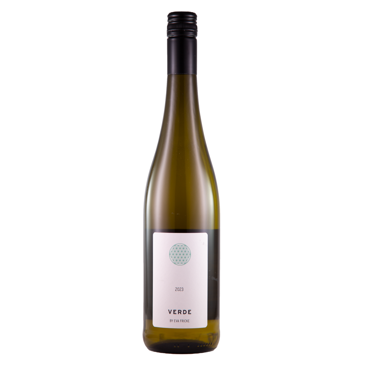 Riesling Rheingau 'Verde', 2024