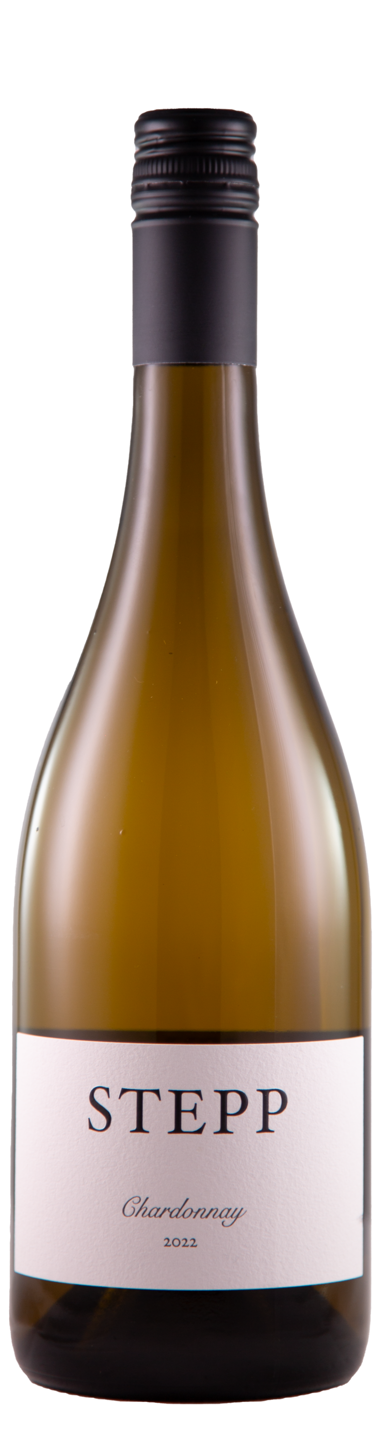 Chardonnay, 2023