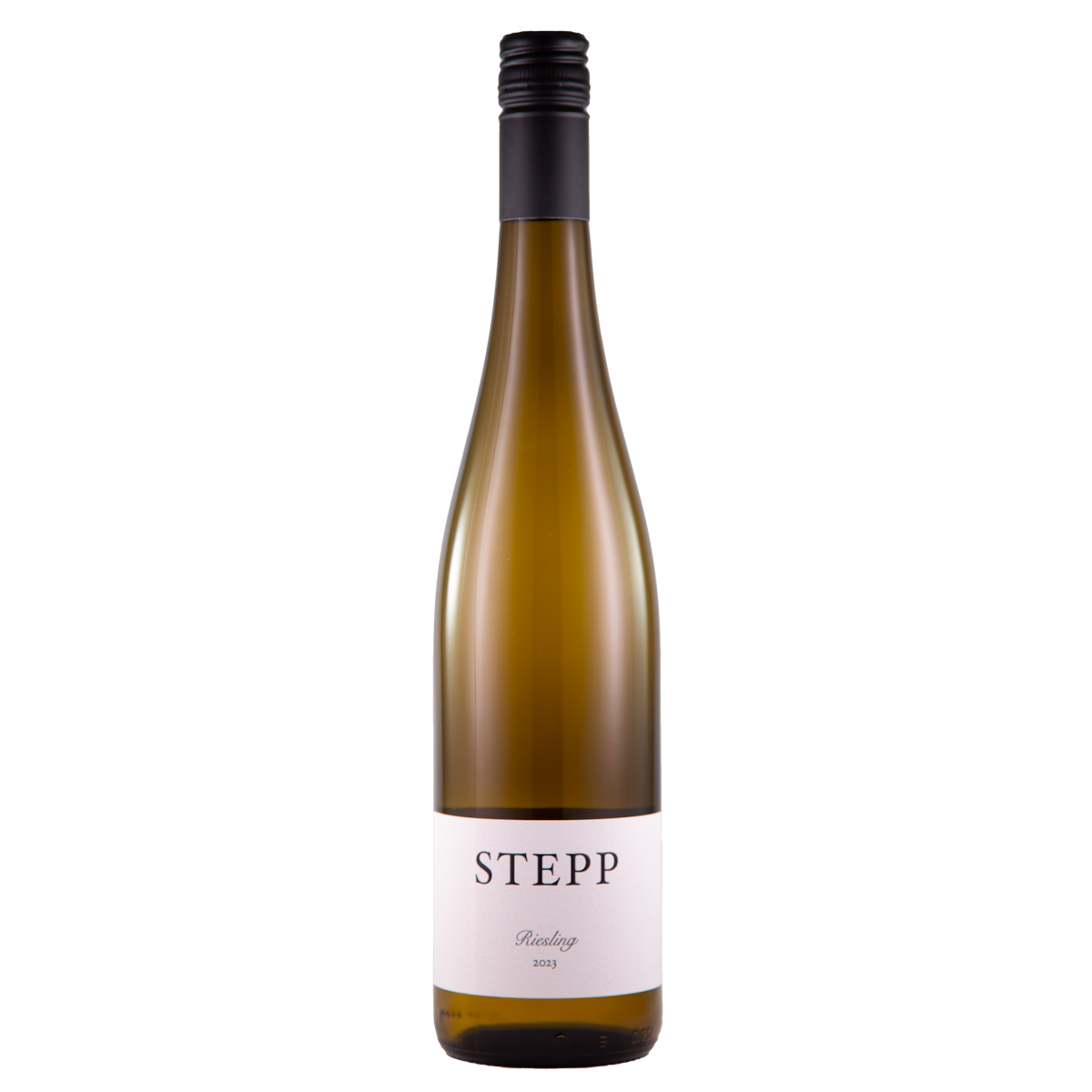 Riesling, 2023