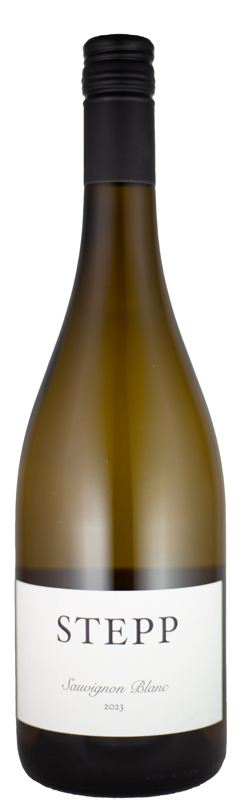 Sauvignon Blanc, 2023