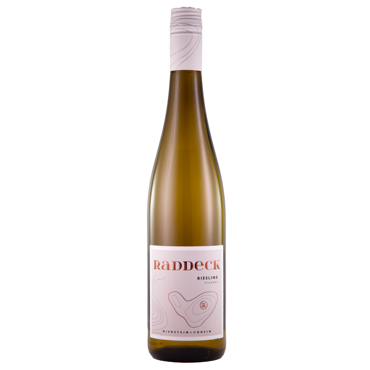 Riesling, 2024