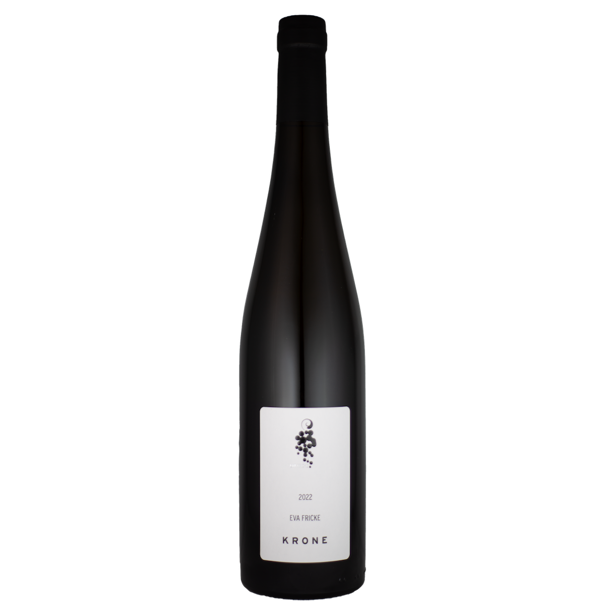 Riesling ‘Lorcher Krone’, 2022