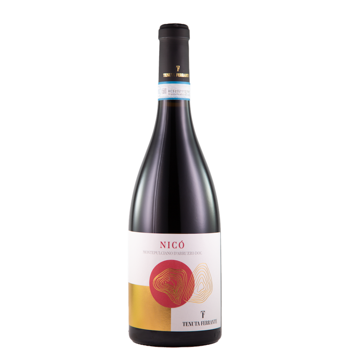 Montepulciano ´Nico´, 2023