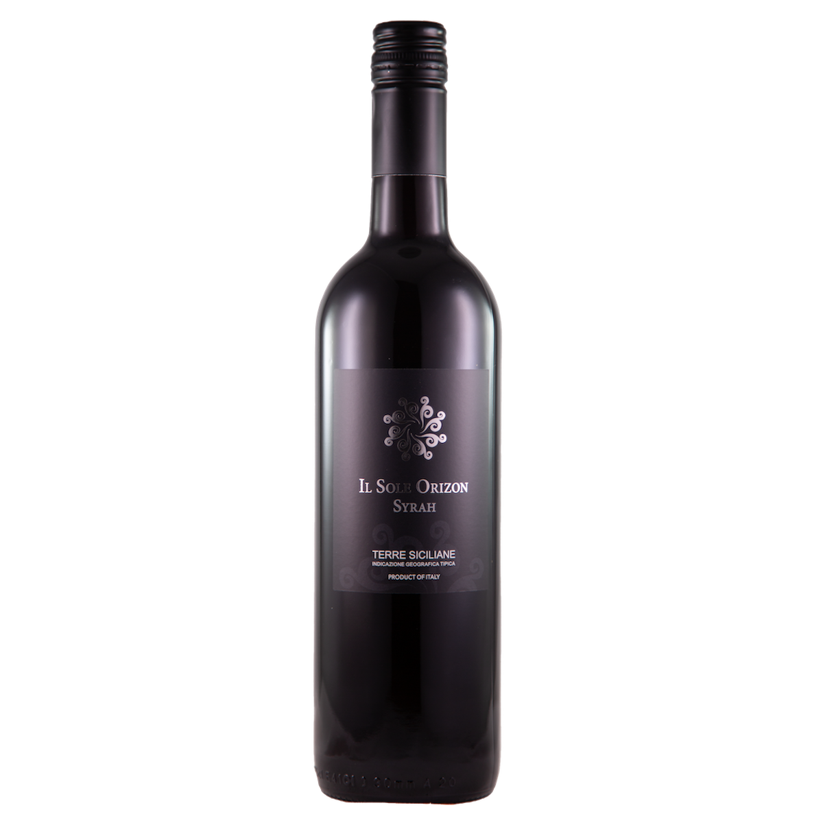 Syrah ´Il Sole´, 2023