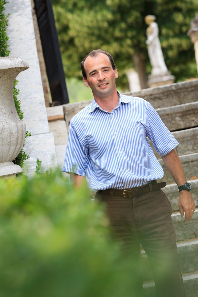 Classique Rosé, 2024