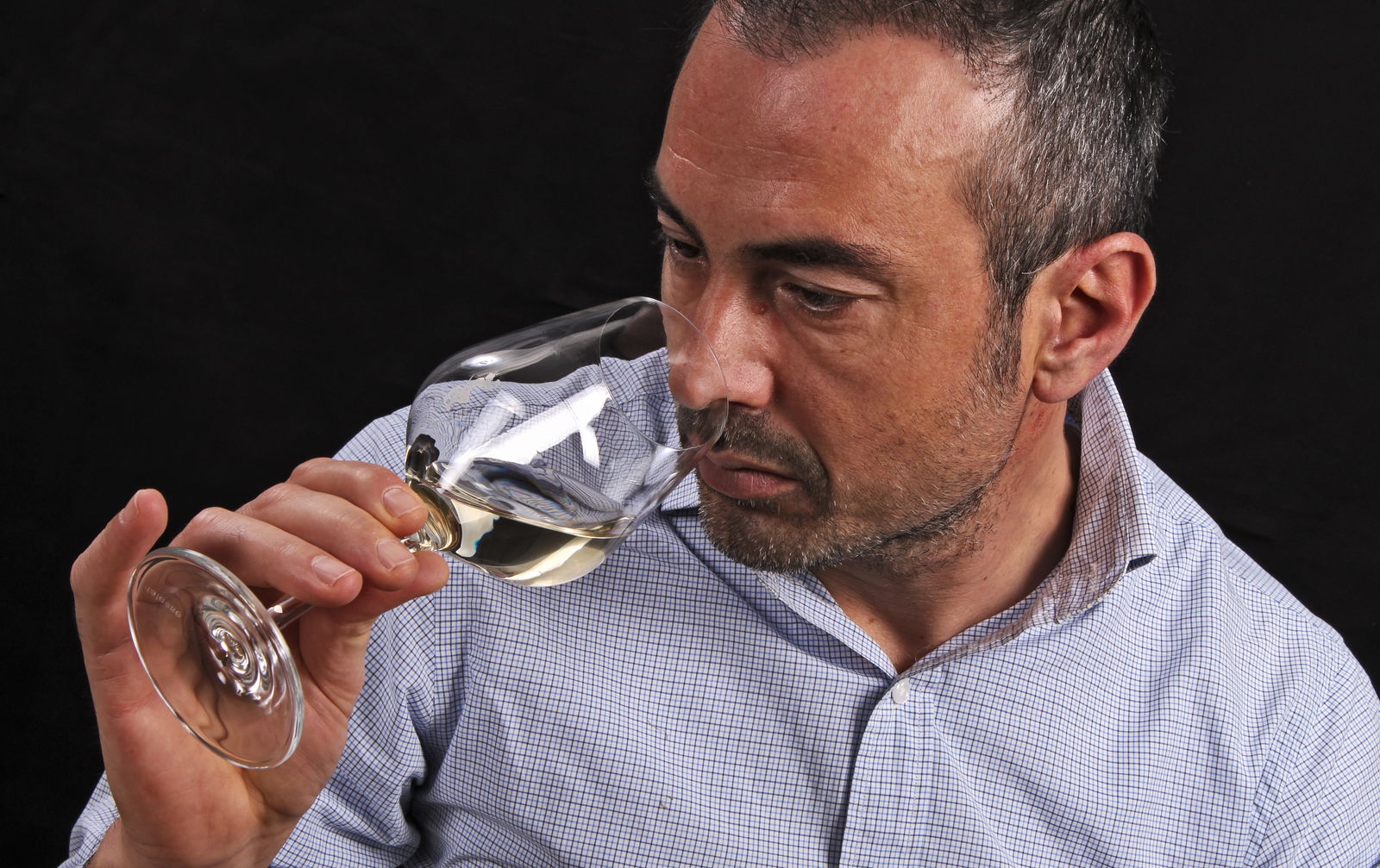 Primitivo Negroamaro Salento ‘Bacca Nera’, 2024