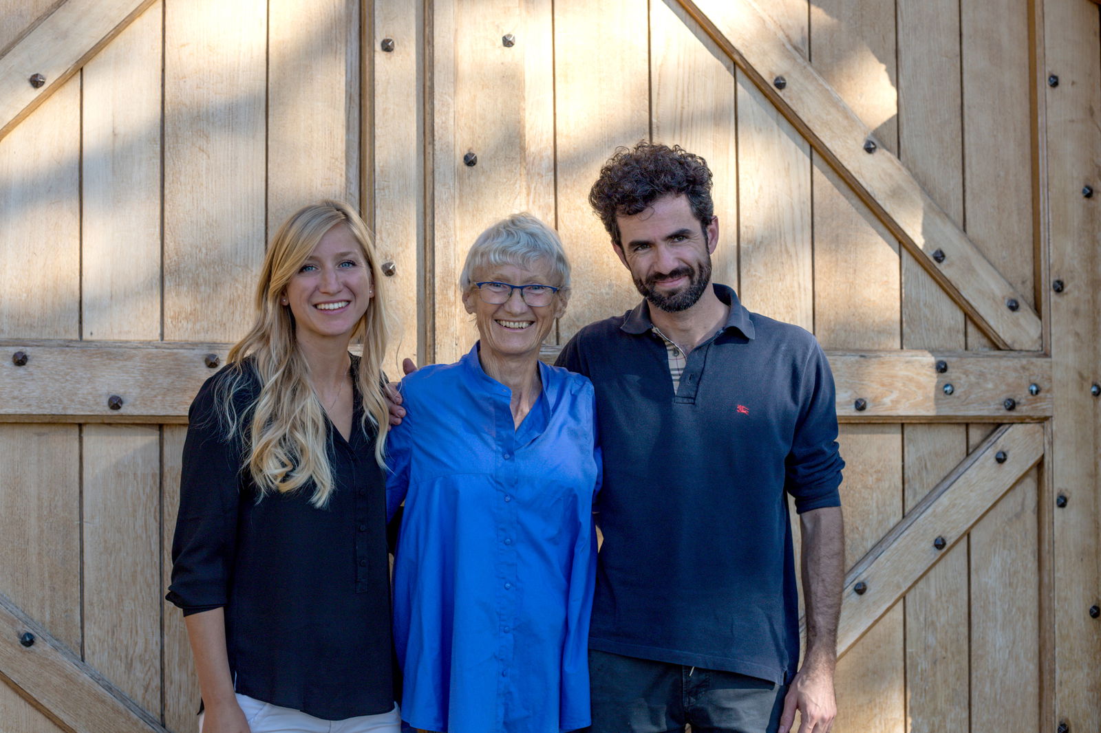 Langhe doc Nebbiolo  La Chiusa, 2022