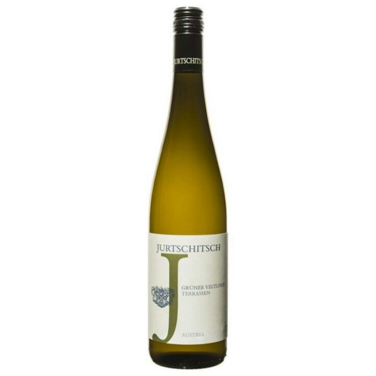 Grüner Veltliner 'Terrassen', 2022